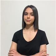 Profesora con la ESO ofrece clases de primaria en Alcobendas y San Sebastián de los Reyes.